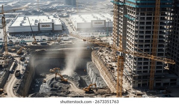 雨水收集与排放系统设计