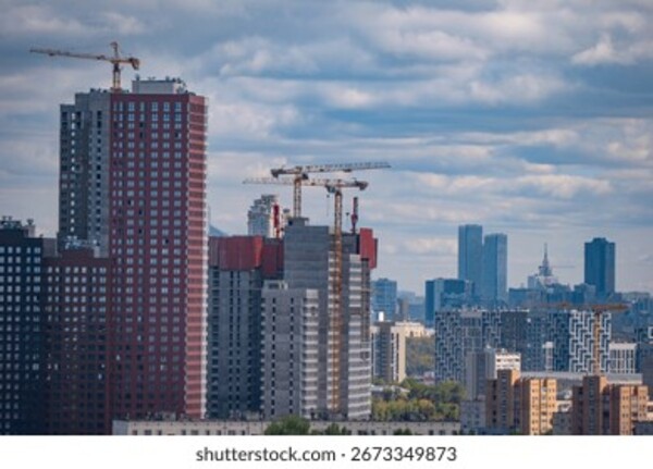 工程项目可行性分析与咨询