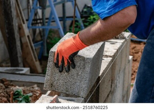 泵站及水利设施设计咨询