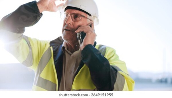 城市供水与排水工程方案设计