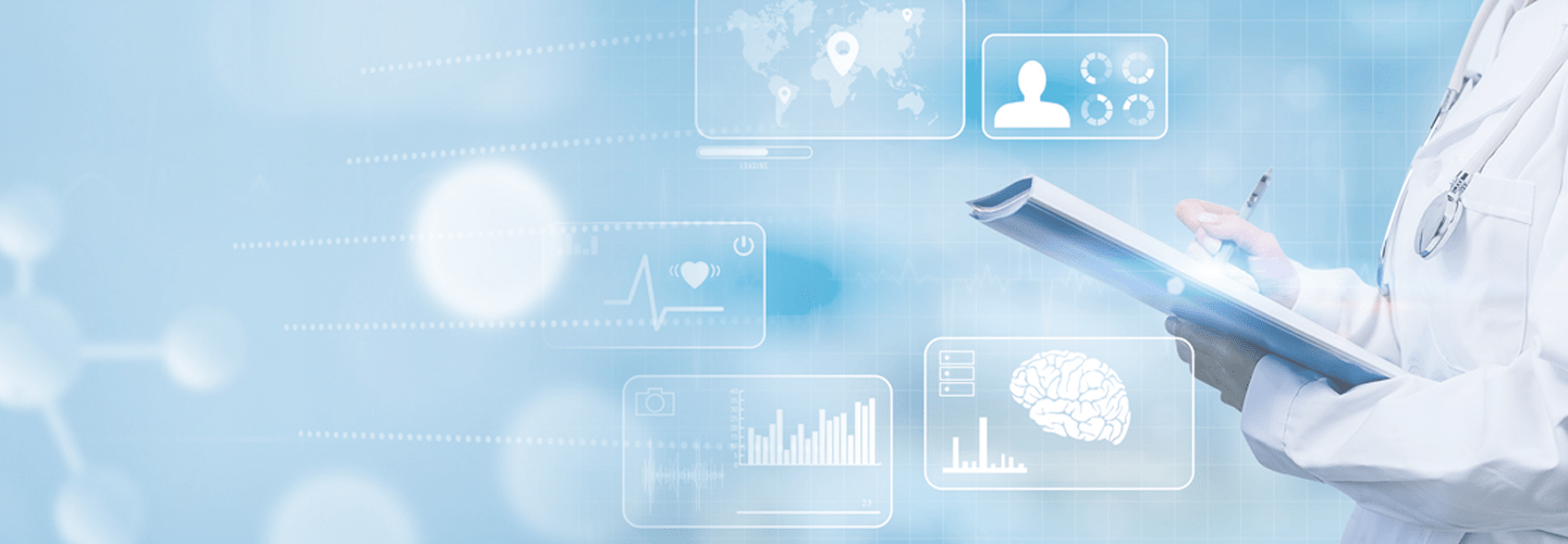 <b>山东水汇工程设计咨询有限公司联系我们</b>